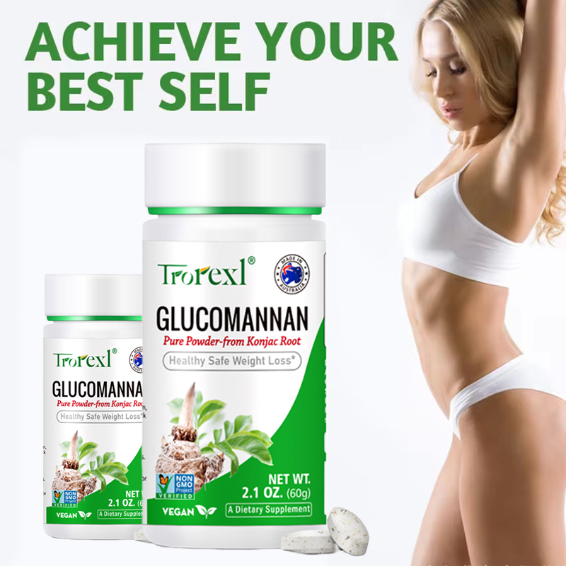 Nutrient Solution Ab - Weight Loss Pills & Abdominal Fat