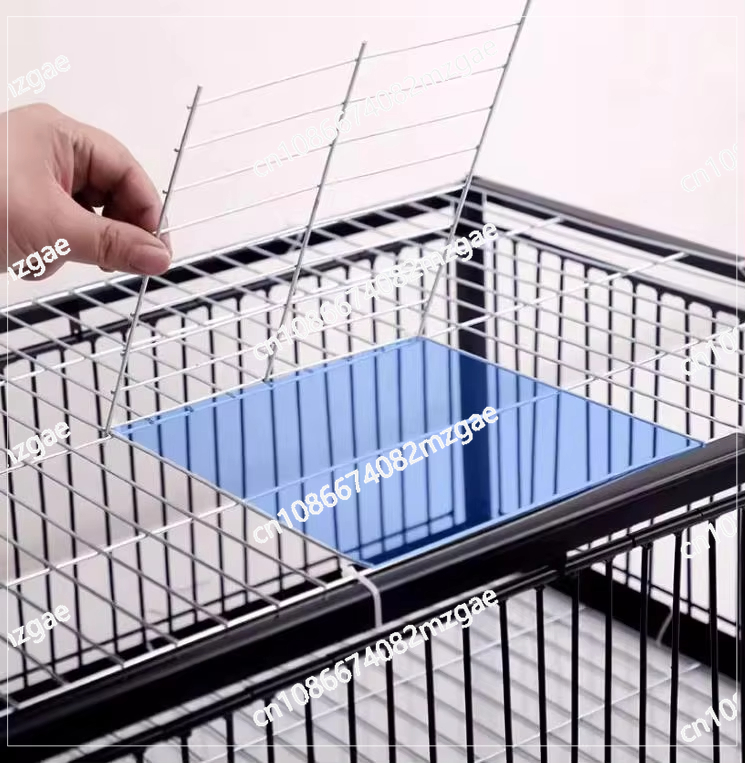 Professional Multifunctional B - Urban Farming Urban Gardening 评论和价格