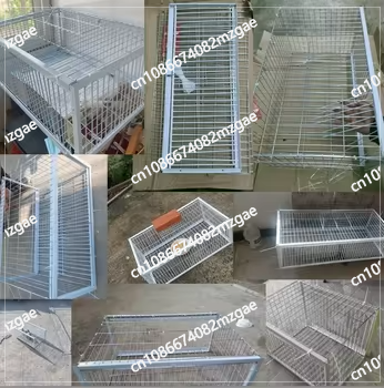 Professional Multifunctional B - Urban Farming Urban Gardening 评论和价格