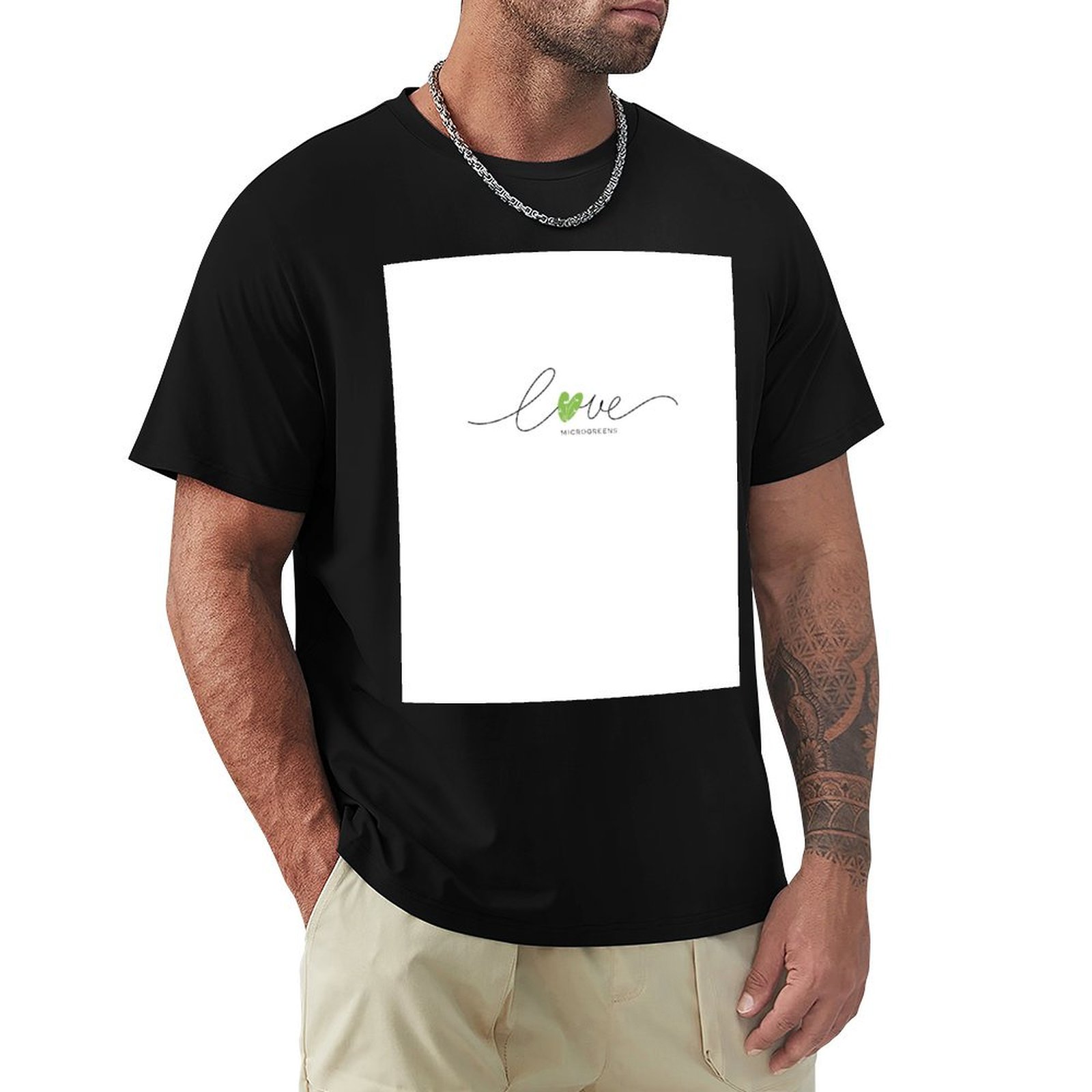 Microgreens Urban Farm Gardeni - Urban Farming Urban Gardening 评论和价格