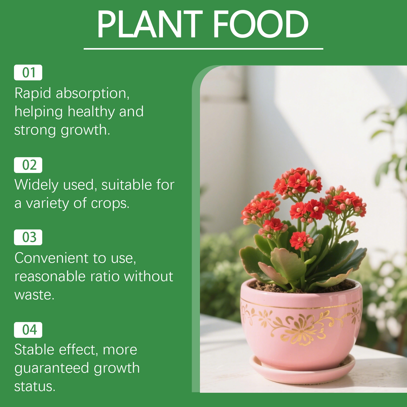MoonSpry Hydroponic Nutrient S - Nutrient Solution Ab 评论和价格