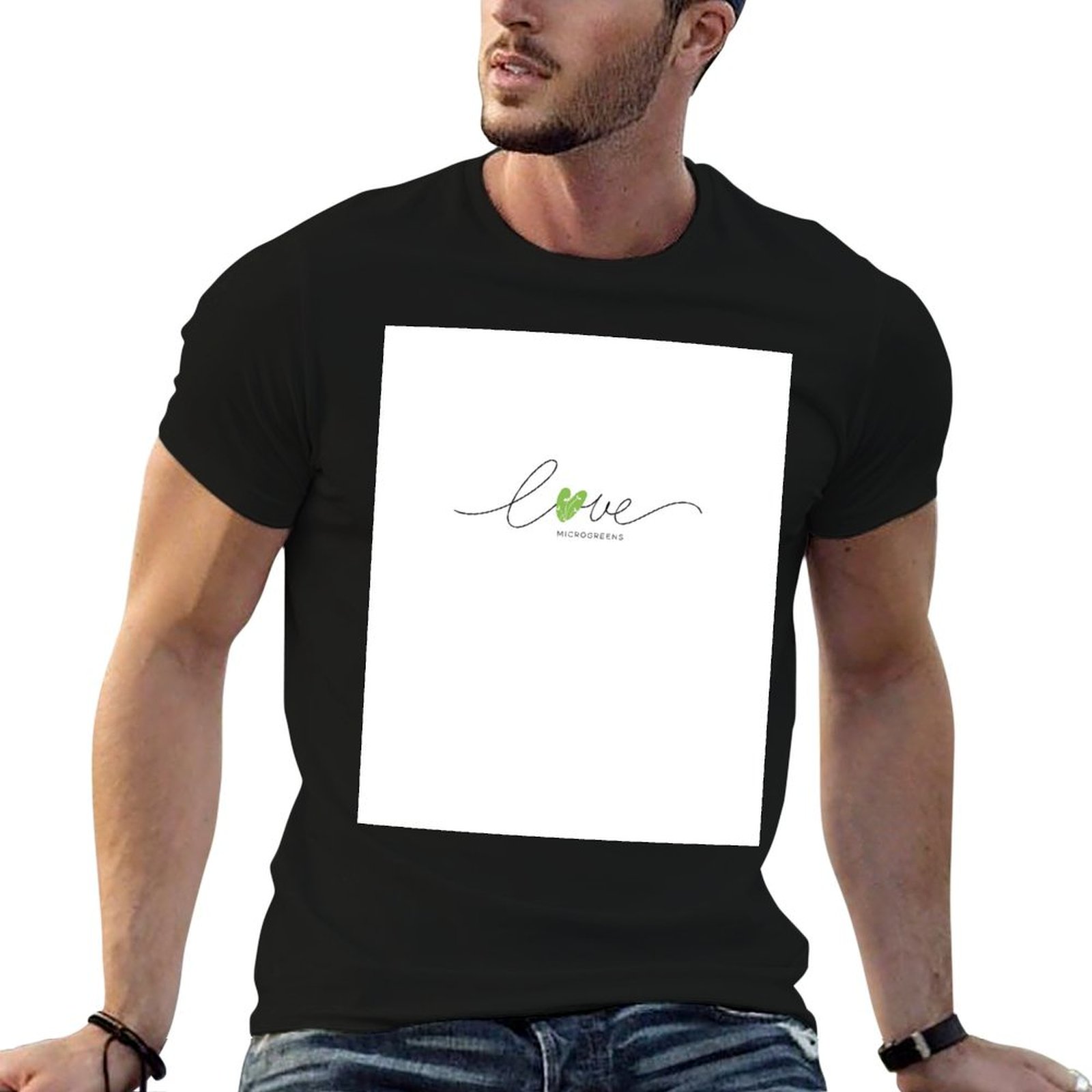 Microgreens Urban Farm Gardeni - Urban Farming Urban Gardening 评论和价格