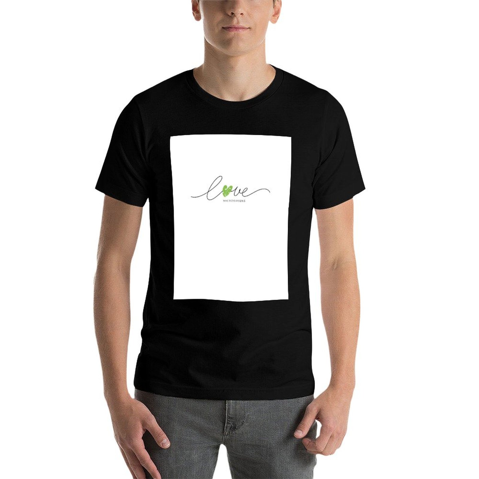 Microgreens Urban Farm Gardeni - Urban Farming Urban Gardening 评论和价格