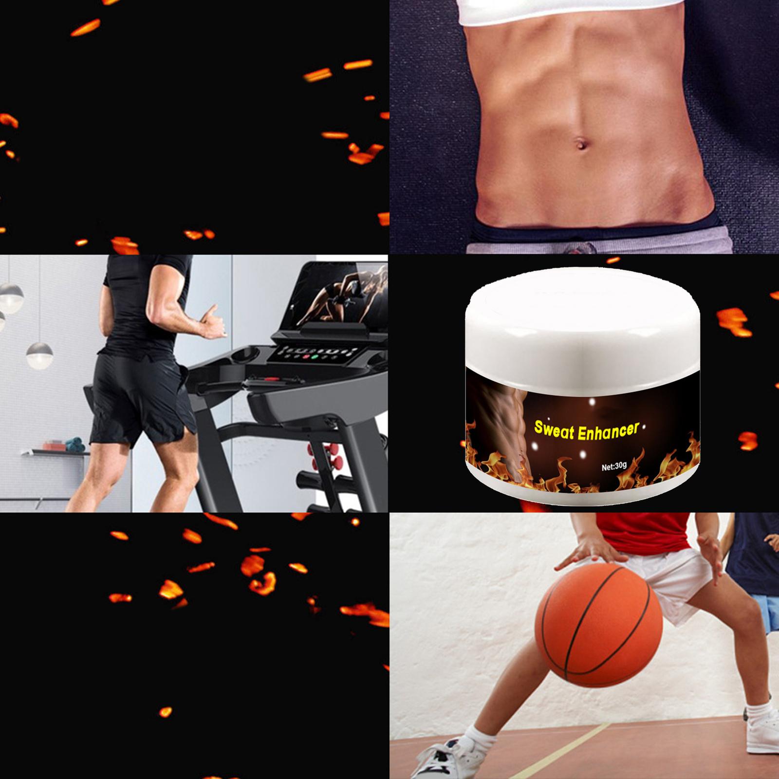 Abdominal Muscle Cream Burn Fa - Nutrient Solution Ab 评论和价格