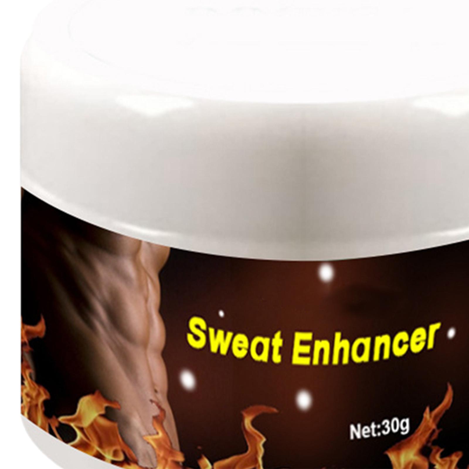 Abdominal Muscle Cream Burn Fa - Nutrient Solution Ab 评论和价格