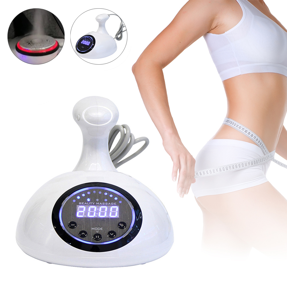 80K Body Slimming Ultrasonic C - Nutrient Solution Ab 评论和价格