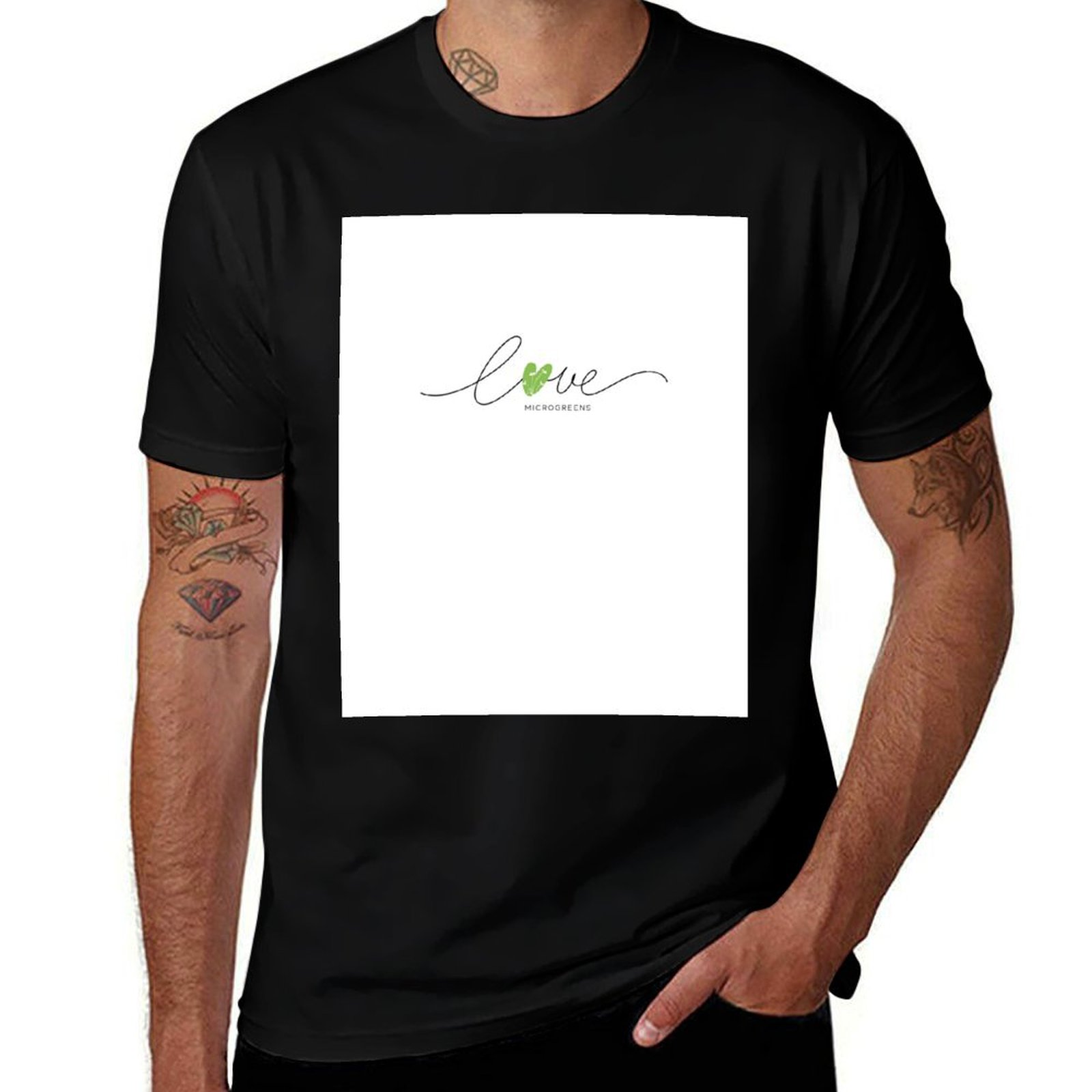 Microgreens Urban Farm Gardeni - Urban Farming Urban Gardening 评论和价格