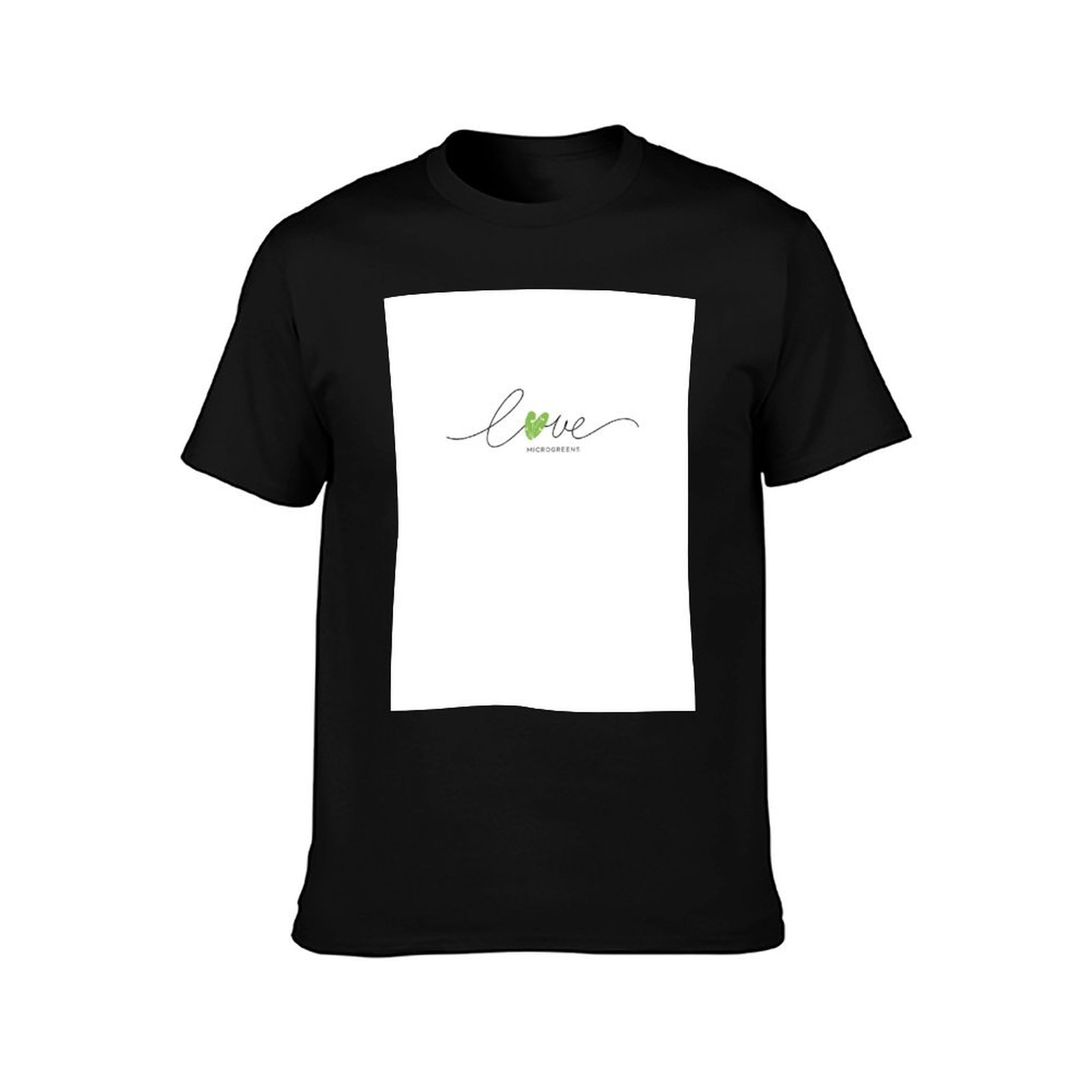 Microgreens Urban Farm Gardeni - Urban Farming Urban Gardening 评论和价格