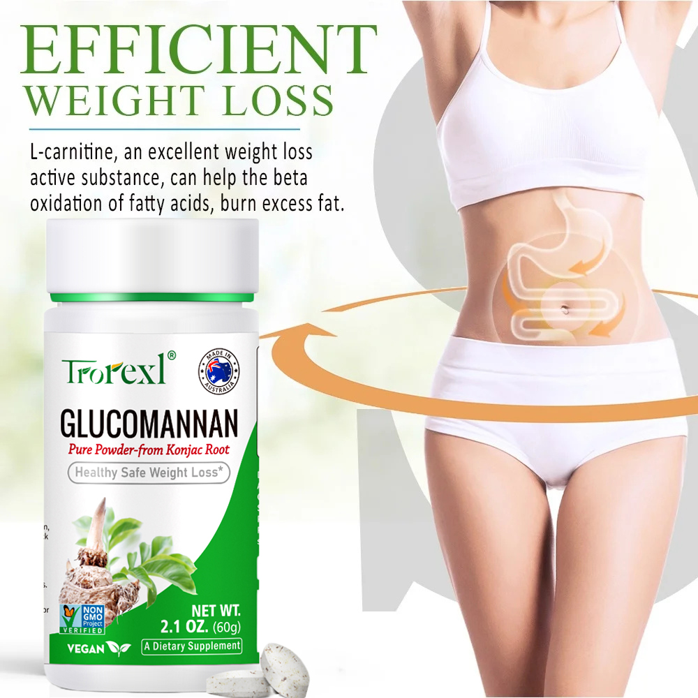 Weight Loss Pills & Abdominal  - Nutrient Solution Ab 评论和价格