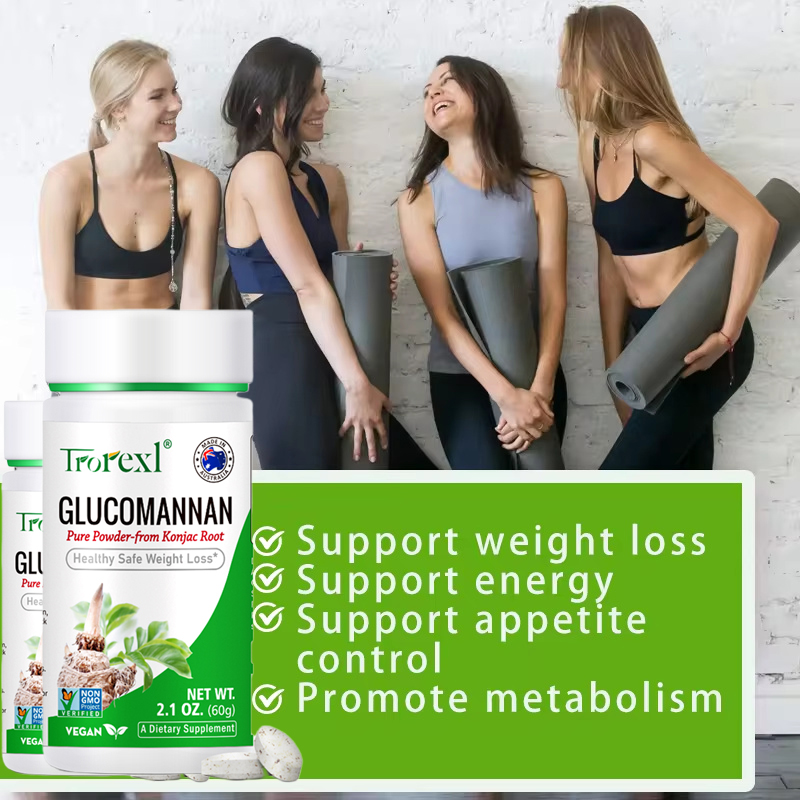 Weight Loss Pills & Abdominal  - Nutrient Solution Ab 评论和价格