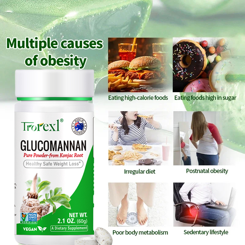 Weight Loss Pills & Abdominal  - Nutrient Solution Ab 评论和价格