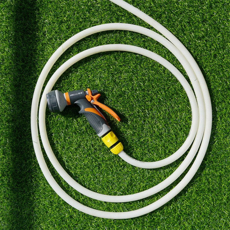 Urban Garden Hose Holder Agric - Urban Farming Urban Gardening 评论和价格