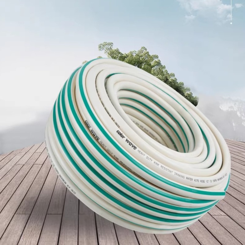 Urban Garden Hose Holder Agric - Urban Farming Urban Gardening 评论和价格