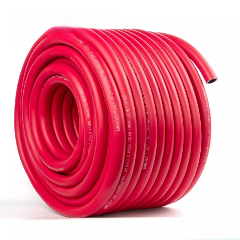 Urban Garden Hose Holder Agric - Urban Farming Urban Gardening 评论和价格