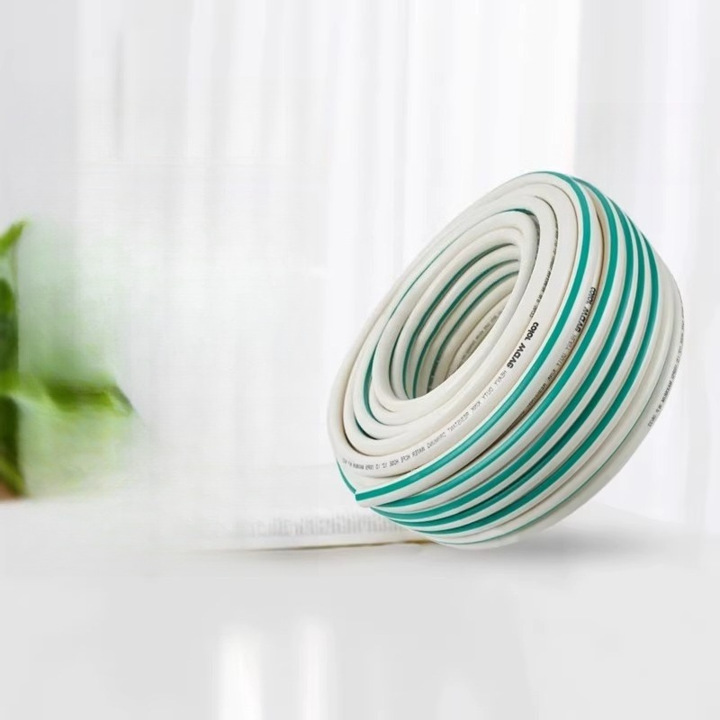 Urban Garden Hose Holder Agric - Urban Farming Urban Gardening 评论和价格